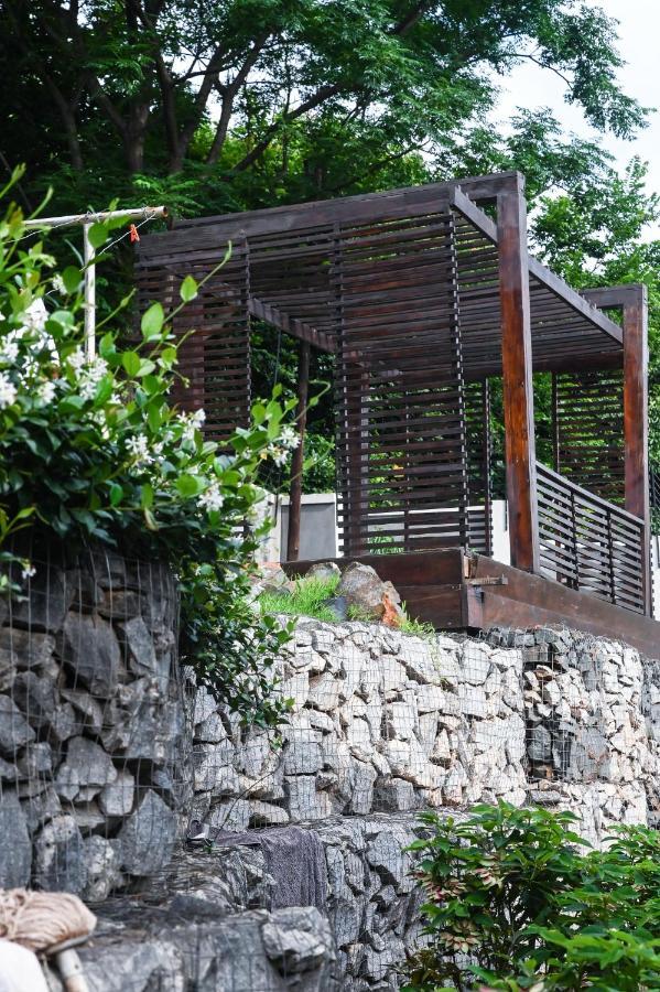 Anisa Guesthouse Thohoyandou Eksteriør bilde