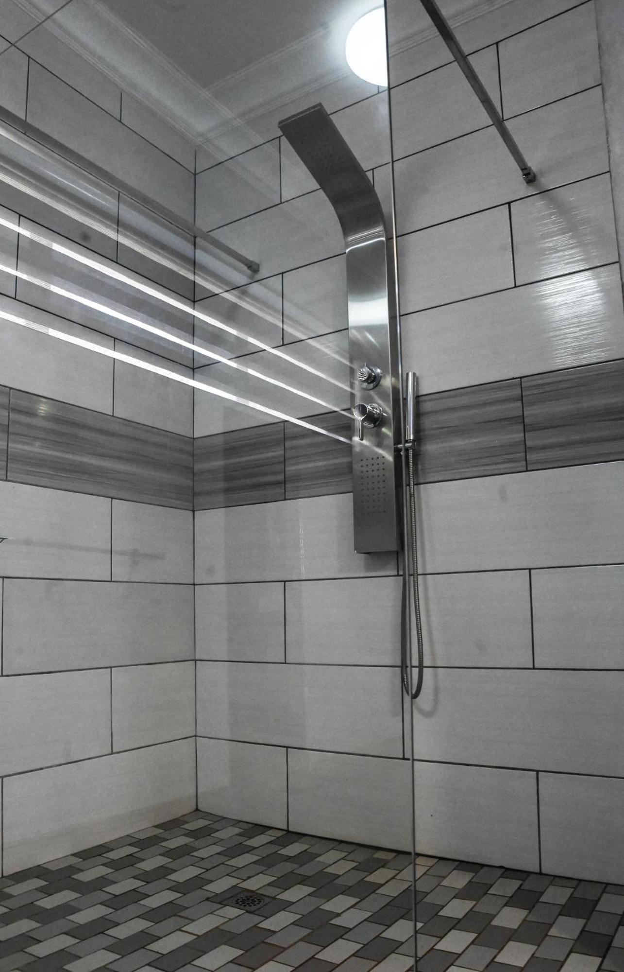 Anisa Guesthouse Thohoyandou Rom bilde